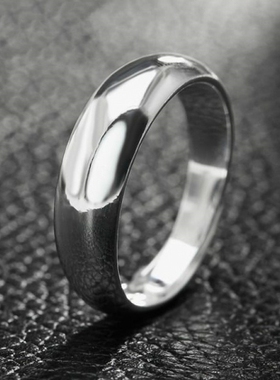 情侣女千其他情侣*霸气