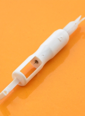 自动引线器家用小号十字绣