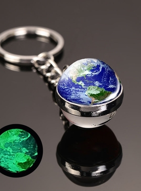 创意太阳系八大行星宇宙