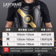 Yi Li Zhe Professional Sanda Fighting Combat Protective Gear Set