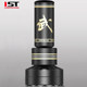 Standing Boxing Sandbag Tumbler Fighting Training Sweeper