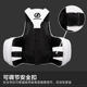 YiliZhe-Professional Super Slim Big Breast Target