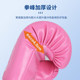 Parent-child boxing gloves and sparring set for entertainment