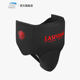 Professional boxing crotch protector Sanda adult fighting thickened