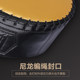 Shield target heavy punch strength training equipment large round target