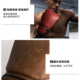 Yi Li Zhe - Microfiber Leather Professional Boxing Gloves