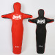 Bag Wrestling Dummy Jiu-Jitsu Sanda MMA
