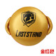 Yi Li Zhe Boxing Shield Target Heavy Punch Power Sanda