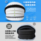 Jingpai-Professional Sparring Foot Target-Super cost-effective