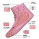 Squat deadlift fitness shoes comprehensive training shoes