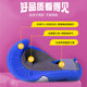 Yi Li Zhe - children's breathable boxing gloves - not stuffy