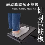 健康用品 新人首单立减十元 21年7月 淘宝海外