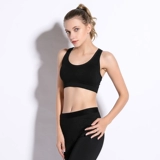 Спортивный бюстгальтер