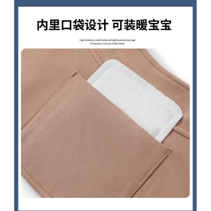 护颈带月子保暖小围脖套护脖子假领空调房护颈椎肩部防寒夏季薄款,淘宝优惠券,粉丝福利购,淘宝优惠卷