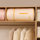 Quilt storage bag, large-capacity clothes and quilt organization bag, clothes, quilt, luggage bag, moving packing bag