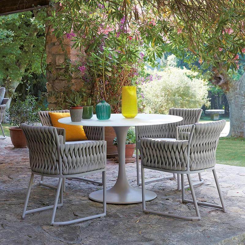 户外桌椅组合庭院露天休闲阳台藤椅三件套室外餐厅咖啡厅藤编桌椅,淘宝优惠券,粉丝福利购,淘宝优惠卷