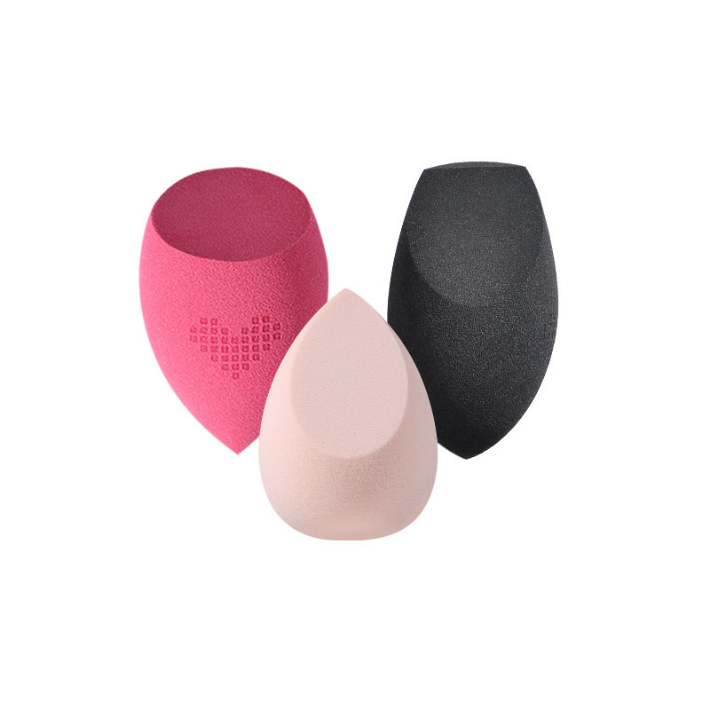 甜蜜谎言魔方美妆蛋超不吃粉蛋粉扑 甜蜜谎言美妆蛋/扑/海绵