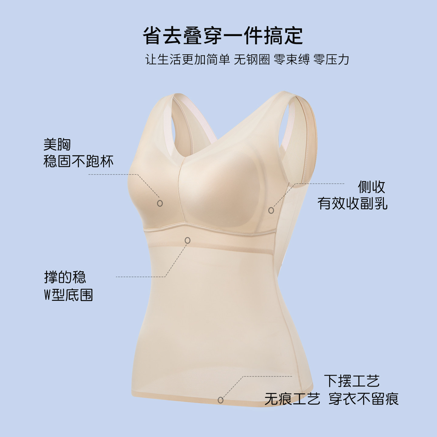 图 4