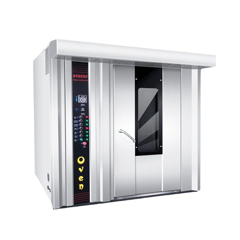 新款商用烤鸭机器 工业烤禽箱鸡鸭鹅屯烘烤炉 海鲜鱼干肉制品烤箱,淘宝优惠券,粉丝福利购,淘宝优惠卷