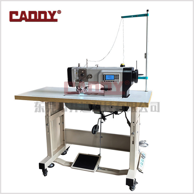 电脑罗拉车 电脑平缝罗拉车 自动剪线倒缝  高速缝纫机,淘宝优惠券,粉丝福利购,淘宝优惠卷