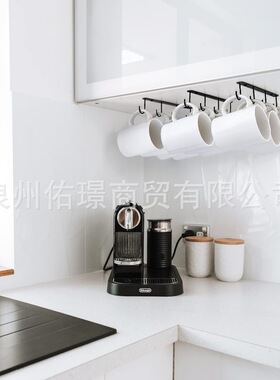 创意金属铁艺红酒架客餐厅葡萄酒展示架酒店家居装饰上墙酒架