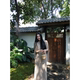 Huang Liang Elovey ຊຸດຄວາມງາມທີ່ສະຫງ່າງາມ knitted ເທິງ + ສິ້ນແອວ elastic ຊຸດສອງສິ້ນ