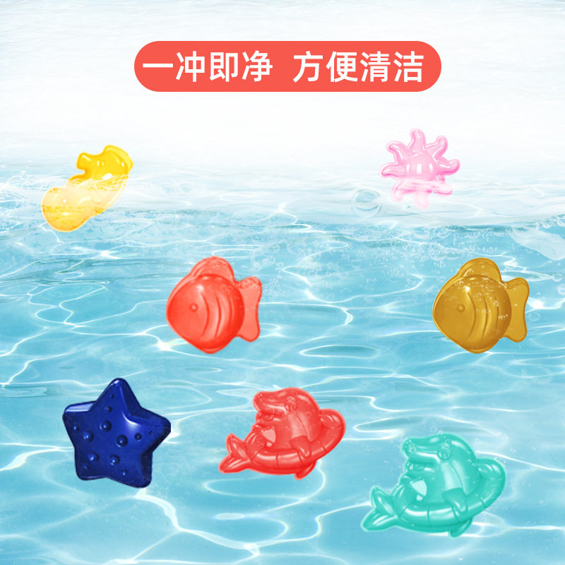 儿童沙滩玩具车套装宝宝铲子海边挖沙玩沙工具铲子桶沙漏挖沙工具,淘宝优惠券,粉丝福利购,淘宝优惠卷