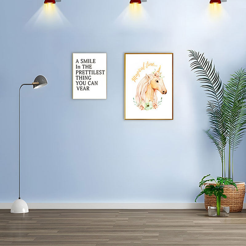 直播间的真实假象：如何辨别真假观众与数据泡沫-初仟社区