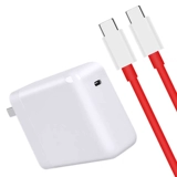 Применимо к зарядному устройству OnePlus 9pro зарядное устройство 65 Вт WAT Super Flash Charger 8T Mobile Phore Charger OnePlus9 кабель данных мобильного телефона OnePlus 9R Flash Flash Plugc