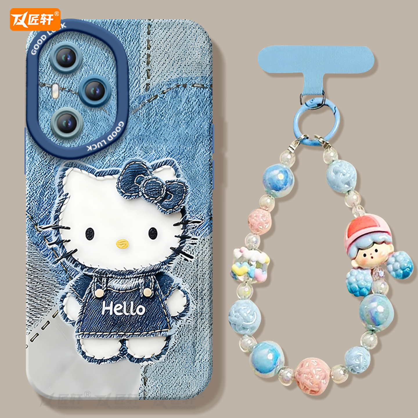 秋冬猫咪适用华为荣耀400手机壳300pro新款100液态200硅胶50保护80镜头20s青春版90全包70专用外壳30软60,淘宝优惠券,粉丝福利购,淘宝优惠卷