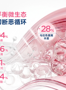 贝德玛DS乳油屑红痒长期管