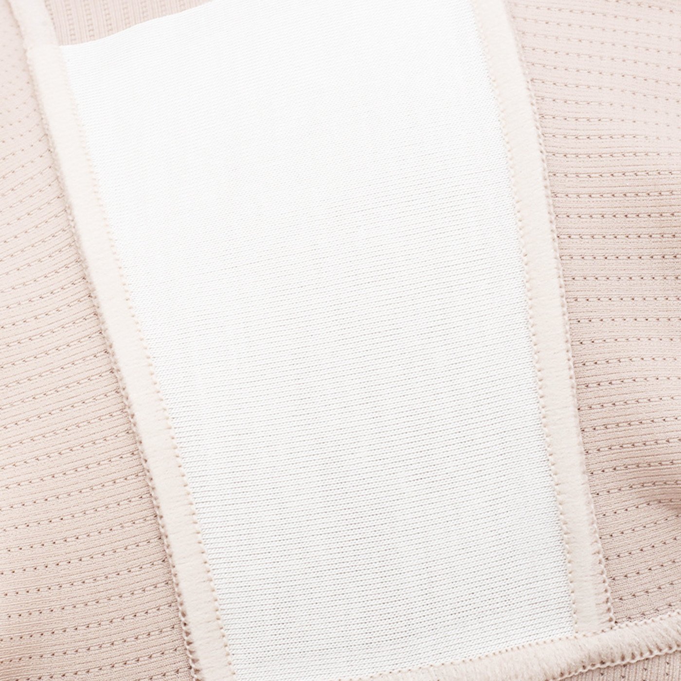 假胯内裤塑身美体裤提臀裤无痕乳胶垫丰胯固定一体垫胯丰臀平角裤,淘宝优惠券,粉丝福利购,淘宝优惠卷