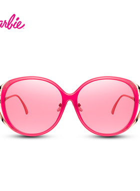 墨镜女款高级感太阳镜女防紫外线