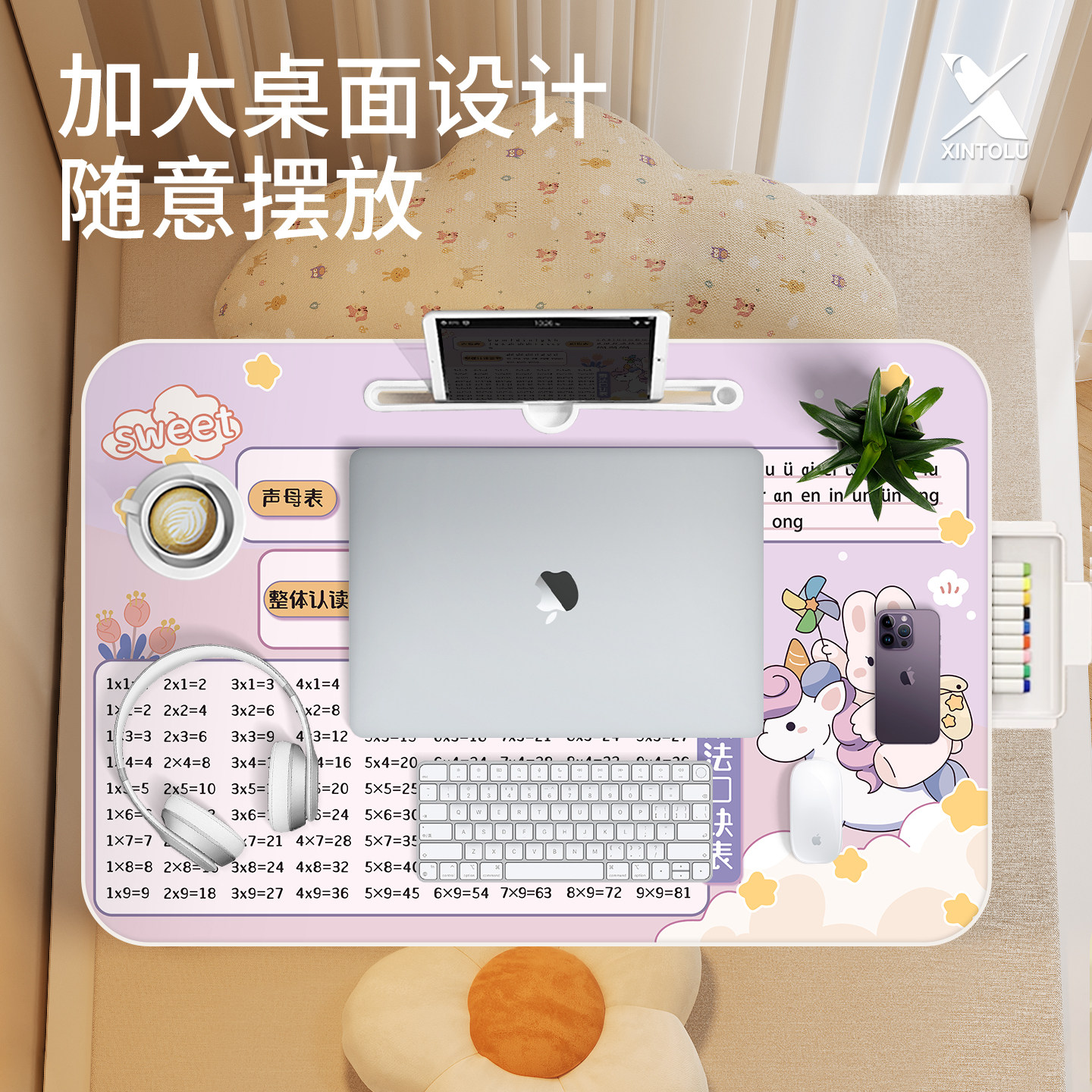 图4