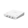 MidiplusR2 Midi sound card comes with free headphones for a limited time