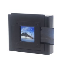 45 black slice day color slice x135 code source flip glue more than 120 instrumental pat bottom roll over this page white electro-film view