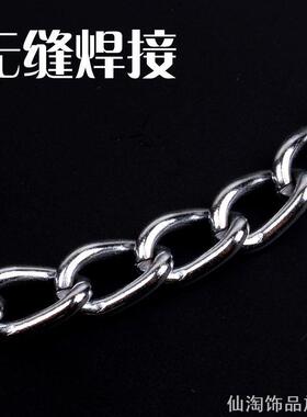 ins风牵引绳牵引绳狗链猫咪遛狗绳子泰中型猫咪遛狗家用收纳