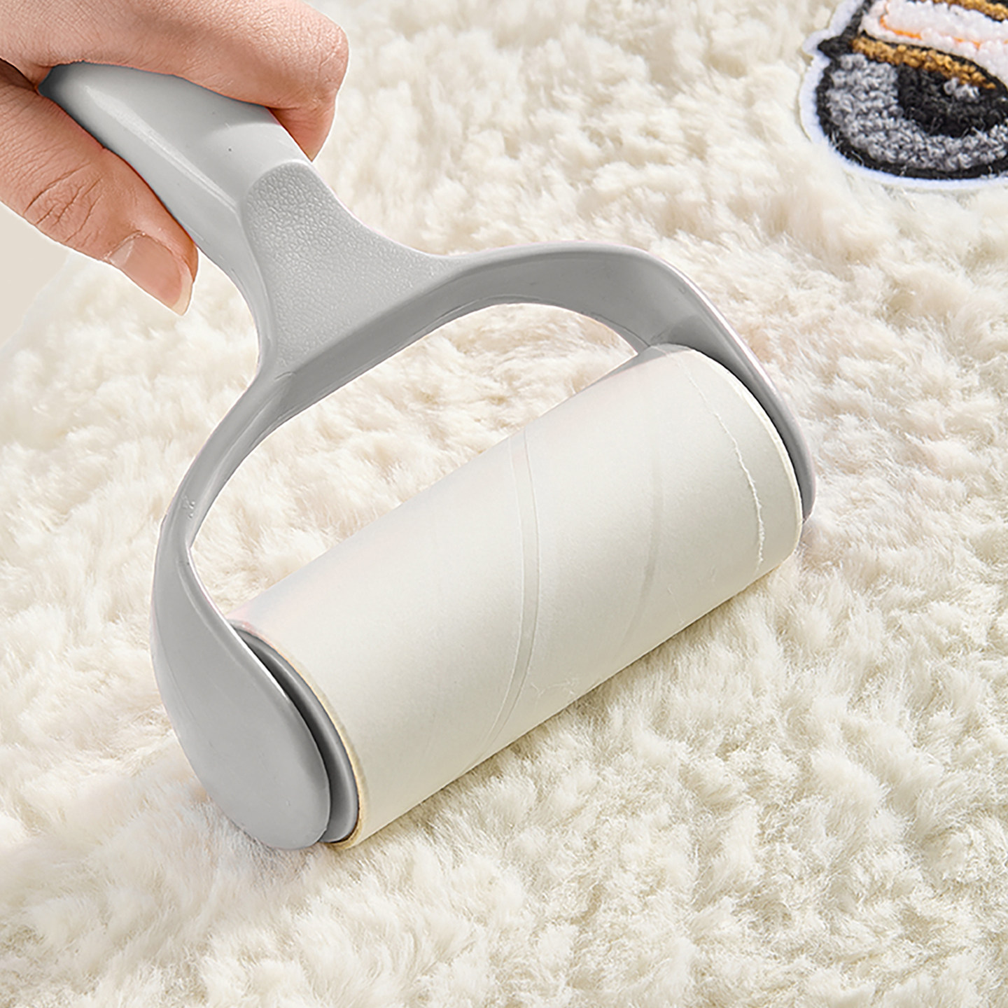 电动车坐套加厚毛绒布保暖摩托车座垫套秋冬电瓶车座椅套保护新款,淘宝优惠券,粉丝福利购,淘宝优惠卷