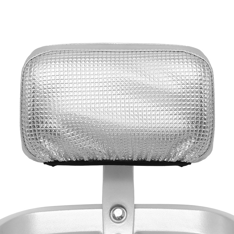 电动车后靠背套电瓶自行车靠背垫皮革防水适用于台铃雅迪爱玛通用,淘宝优惠券,粉丝福利购,淘宝优惠卷