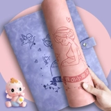 Проверка беременности -Опции во время беременных архивов, сообщающие о одиночной сумке с коллекцией беременная мать -дракон Baby B -uultrasound Руководство по архиву