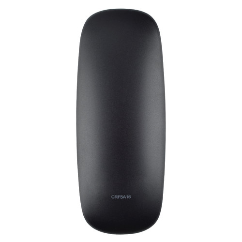 适用于海信蓝牙液晶电视机遥控器 CRF5A16 LED39K/42K/50K/55K/58K610X3D/42EC600D/47K610J3DP - 图2