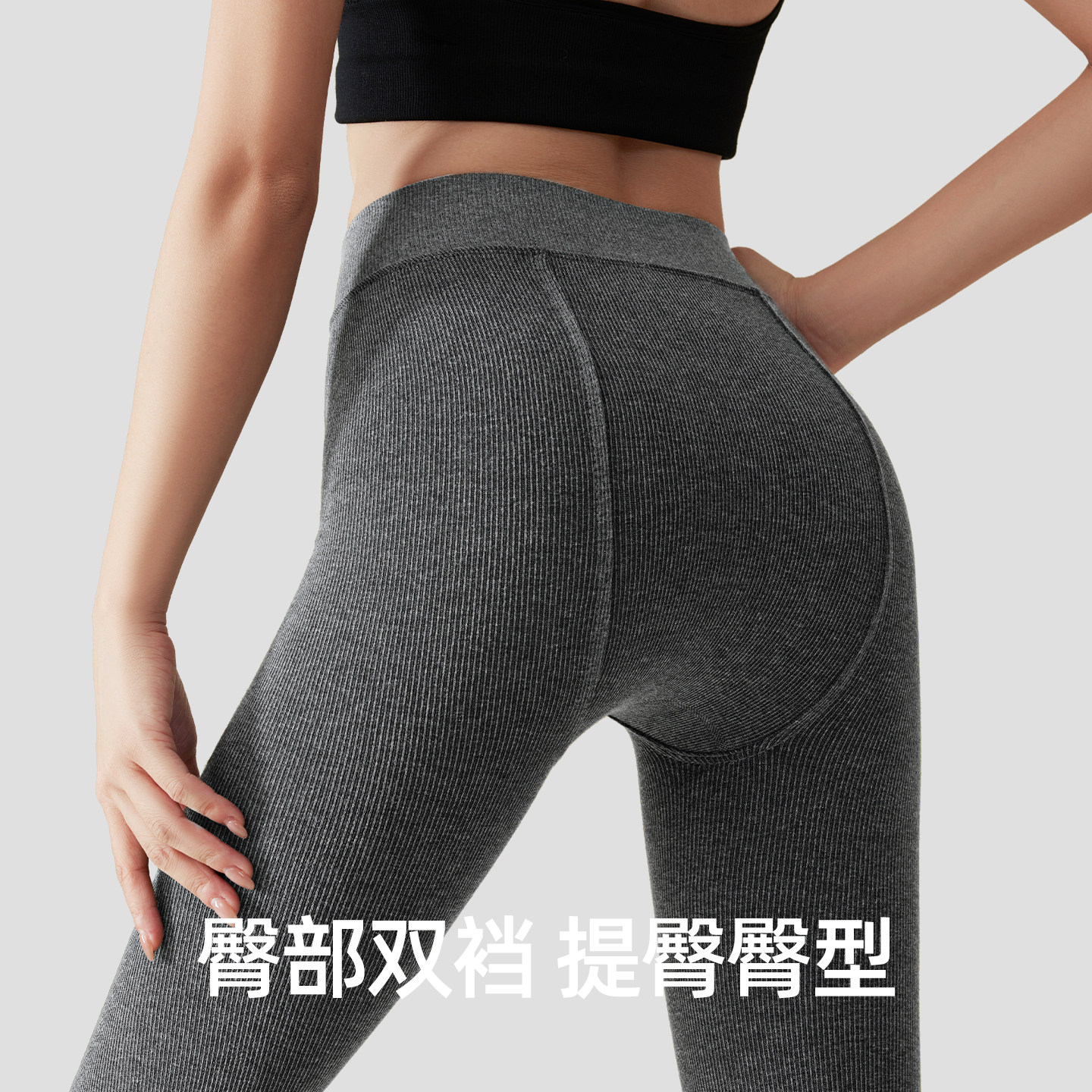 图 3