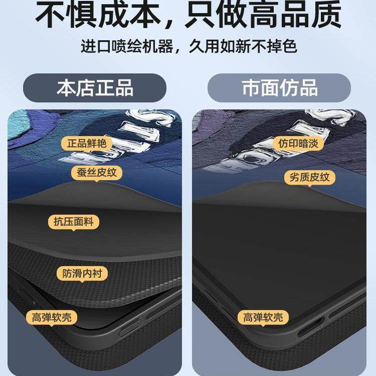 适用oppopad3保护壳防摔oppopadair2保护套一加平板pro带笔槽oppo全包pad5磁吸oppopadse4pro3代air5一加pad,淘宝优惠券,粉丝福利购,淘宝优惠卷