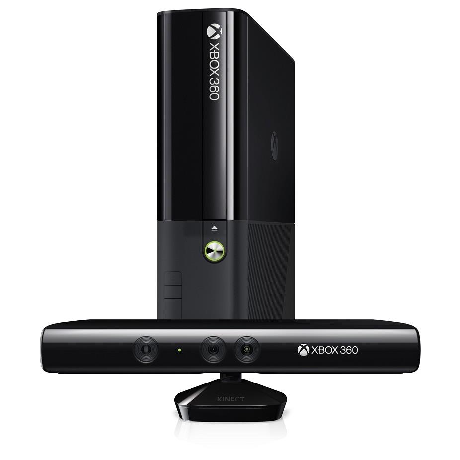 抖音xbox360体感游戏机ES电视机家用ps4跑步跳舞互动双人尬舞电玩 - 图3