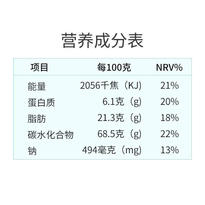 好乐多玉米休闲玉米饼杂粮饼*薯片 好乐多膨化食品