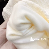 Кружевной шелковый приятный телу утепленный пуховик, европейский стиль, детская одежда