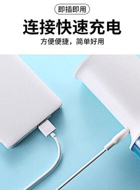 ACZM适用小狮乐普九安初医生仁和秒秒测可孚碧乐士鼻精灵洗鼻器冲