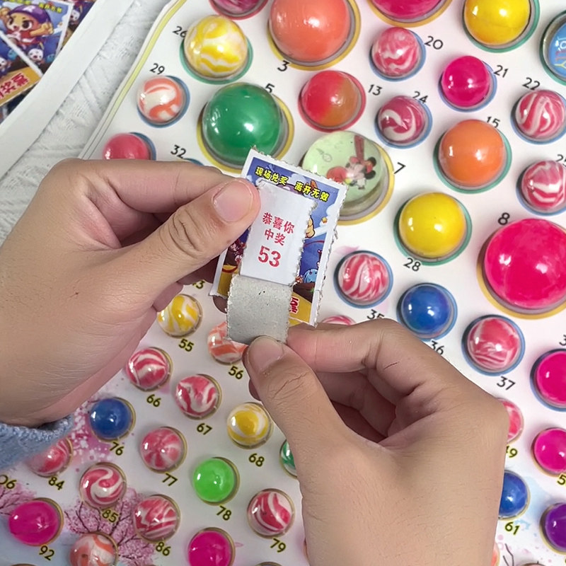儿童12女孩8生日礼物9 13益智玩具 童办过家家玩具