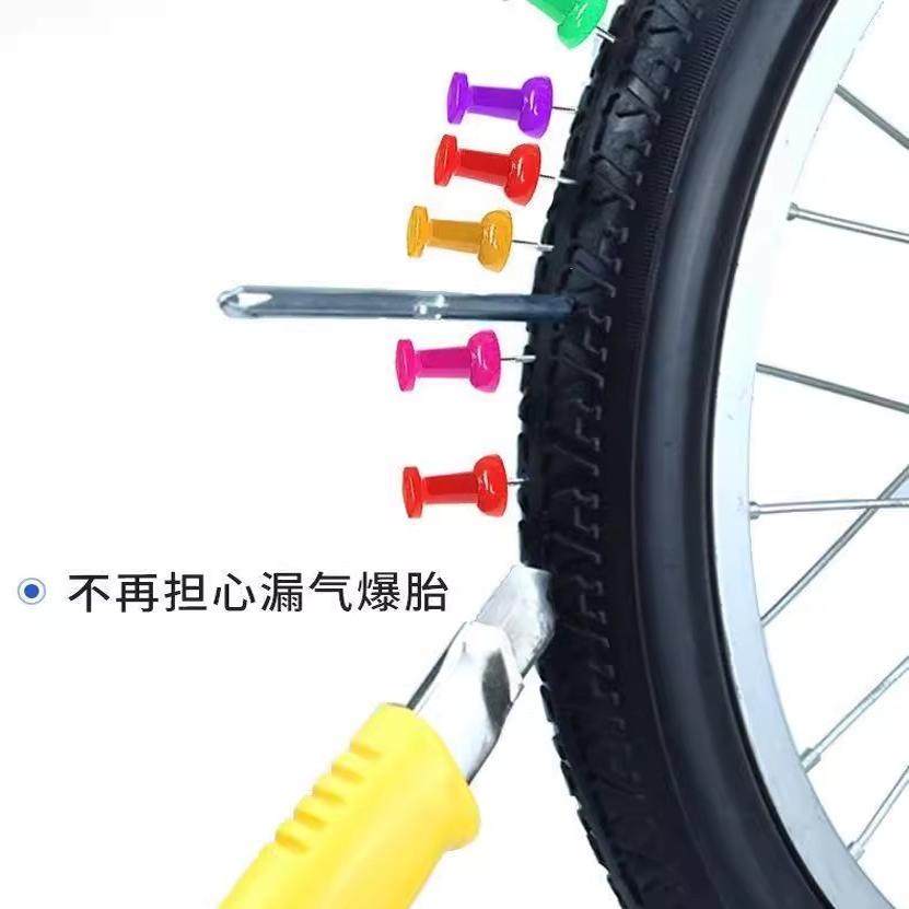 2.50-10电动车真空实心胎14寸电瓶车14x2.50免充气60/100-10轮胎,淘宝优惠券,粉丝福利购,淘宝优惠卷