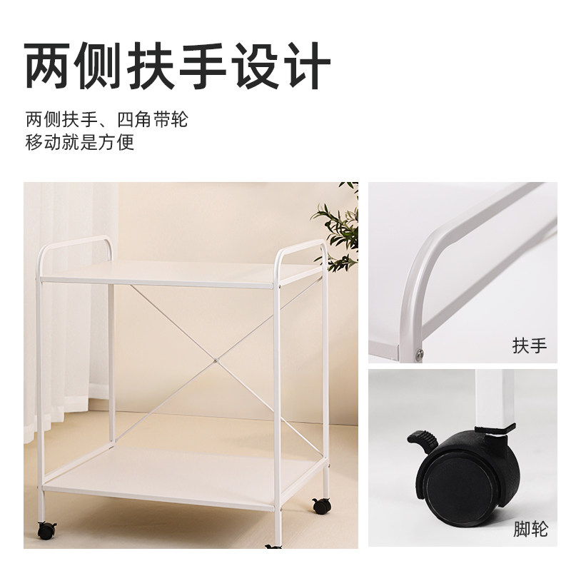 达洋直营 鹦鹉鸟笼移动笼架置物架玄凤虎皮牡丹B5001B6047笼架S60,淘宝优惠券,粉丝福利购,淘宝优惠卷